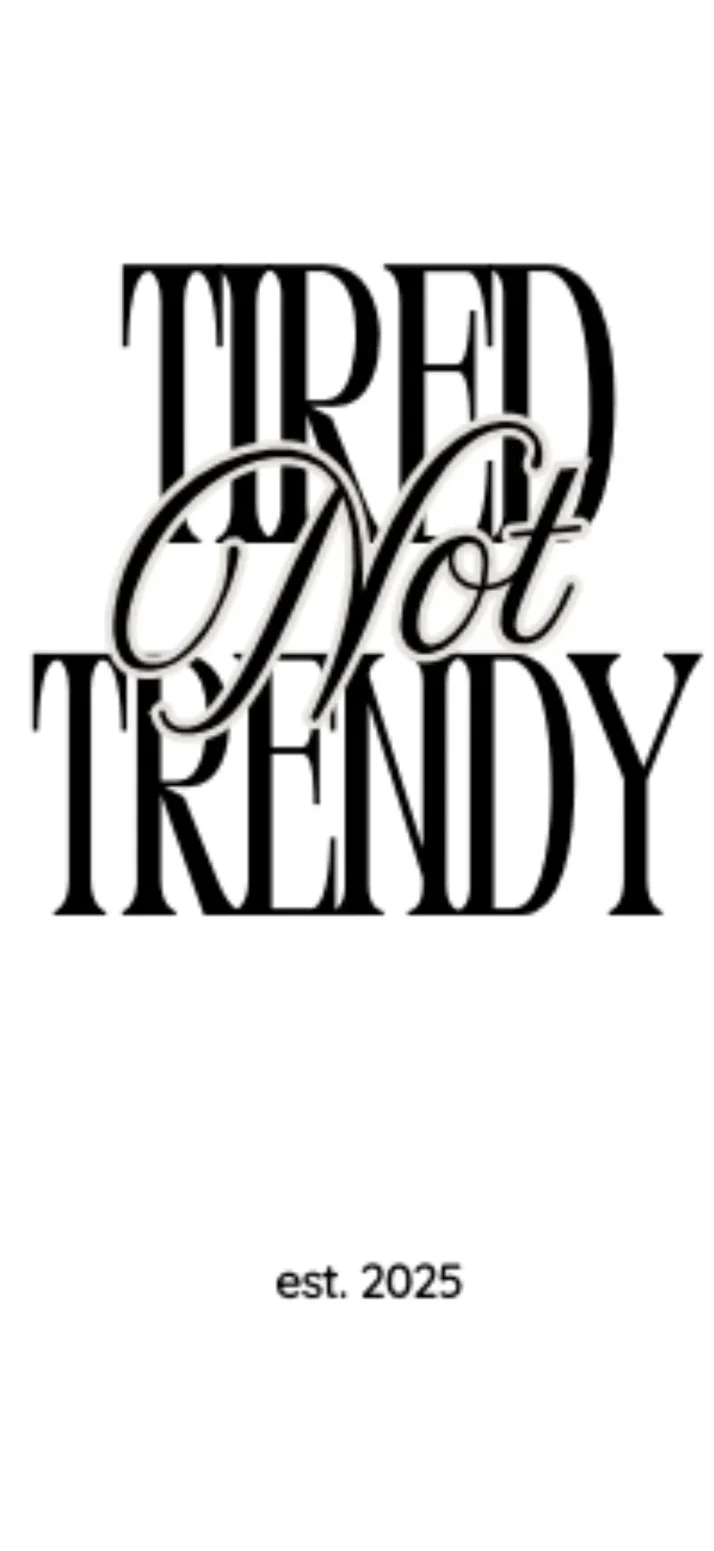 A Mom That Kinda Blogs